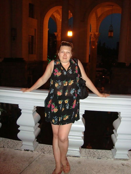 Елена Ломова