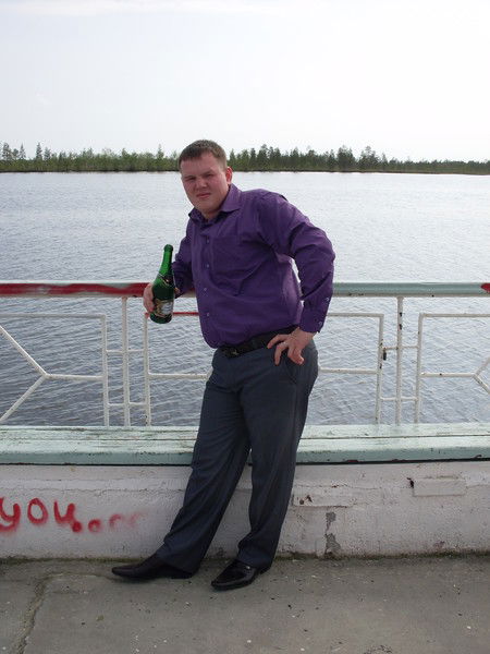 Евгений Татаркин