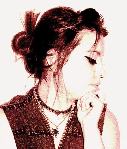 Валерия Лебедева