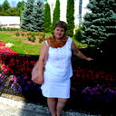 Елена Кулаева