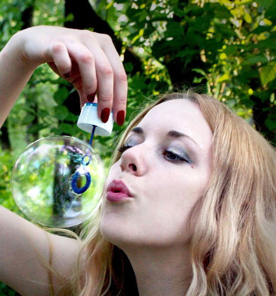 Ириска Ириска