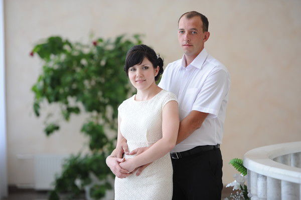 Ольга Чернова