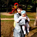 Айно Соленова