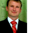 Владимир Шапилов