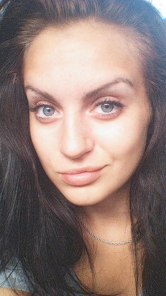 Нина Пелипенко