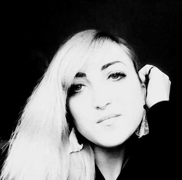 Любов Король