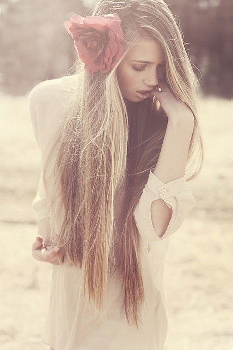 Симона Рыжова