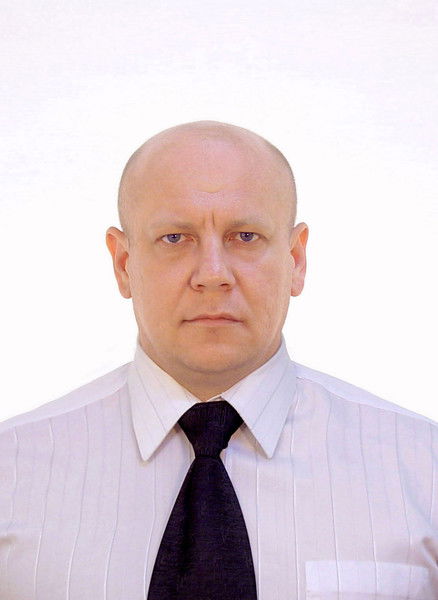 Неизвестно Неизвестно