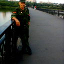 Сергей Плахотя