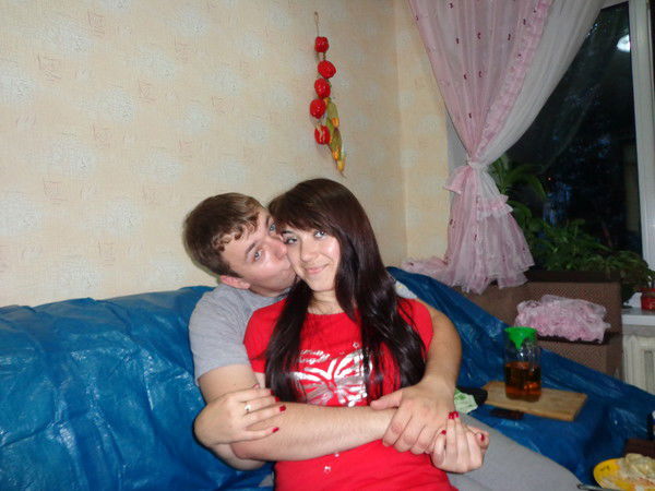 Жук Жуковский