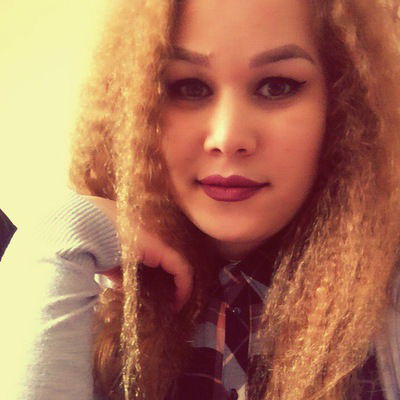 Майса Ходжамшукурова