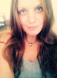 Каролина Caroline