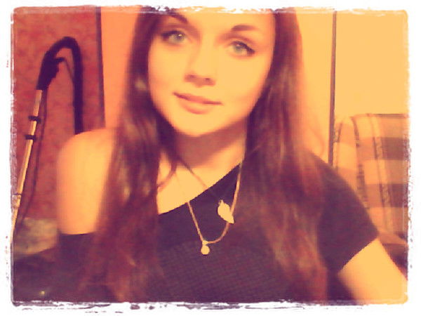 Катя Колтович