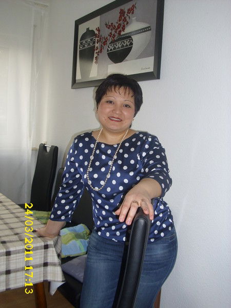 Баян-Сергей Фёдоровы