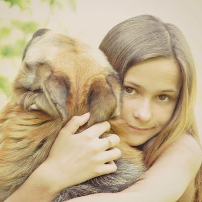 Христинка Карпин