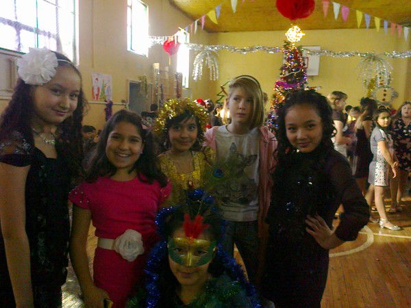 Рашида Анхунжанова