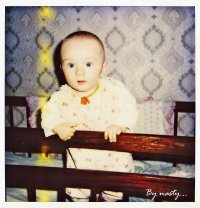 Алексей Плохотников