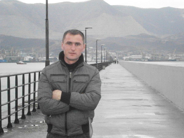 Владимер Булгак