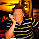 Валерий Л.