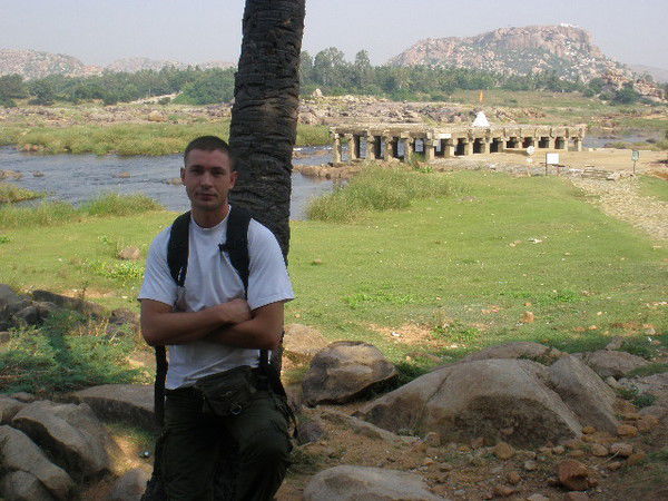 Анатолий Ушаков