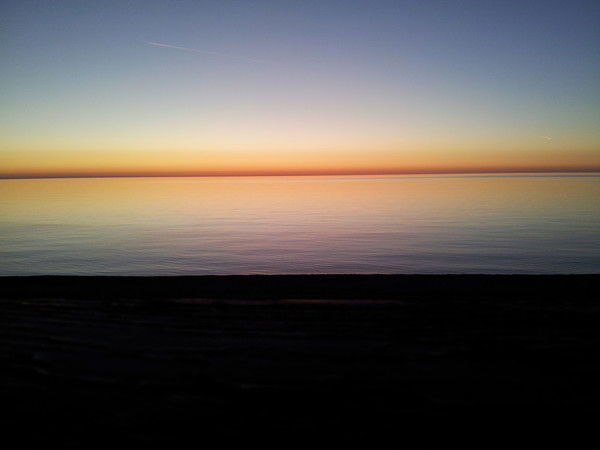 Александр Ильин