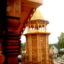 Нина Бурлакова