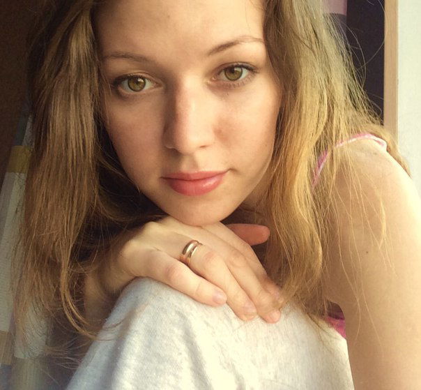 Маргарита Родригес