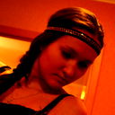 *lady Mil@*