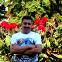 Владимир Владимирович