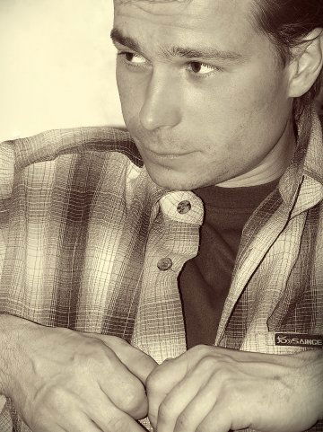 Денис Иванько