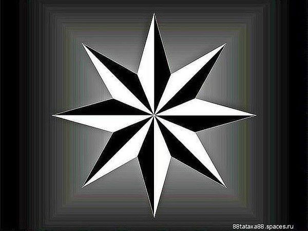 Виталя Бакинский