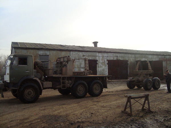 Артур Сатаев