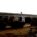 Артур Сатаев