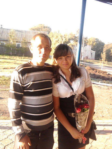 Максим Зверкин