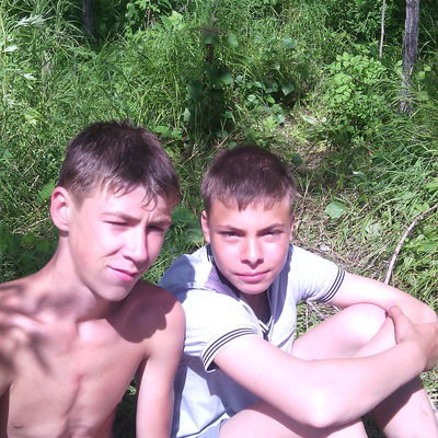 Пётр Асминин