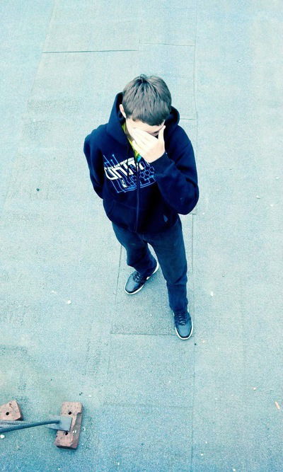 Александр Красовский