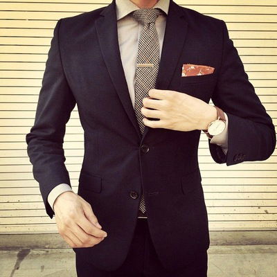 Владимир Урявин