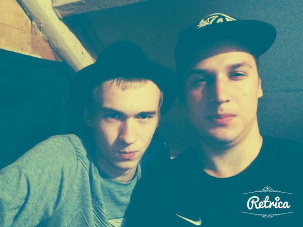 Евгений Коваленков