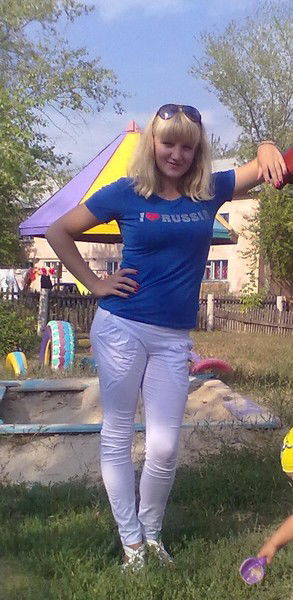 Елена Хаятова