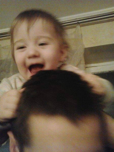 Мария Великая