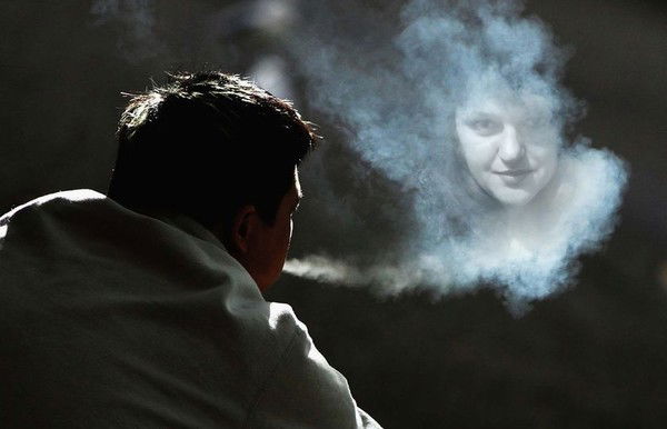 Анастасия Римская