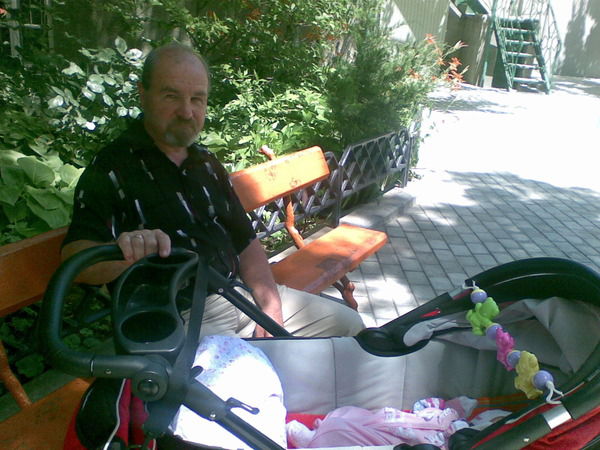 ??????????? ????????????