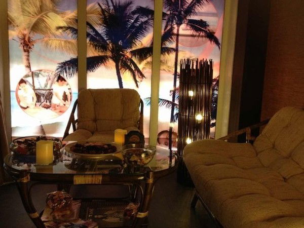 Crown Thai Spa Г.новокузнецк