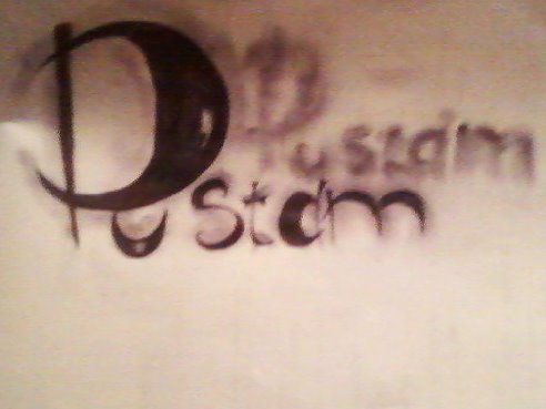 Хамза )))))))))))))