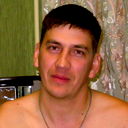Евгений Вересов