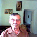 Georgij Okhotnikov