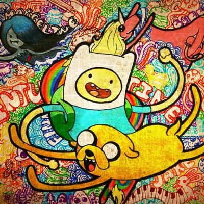 Олеся Степанова