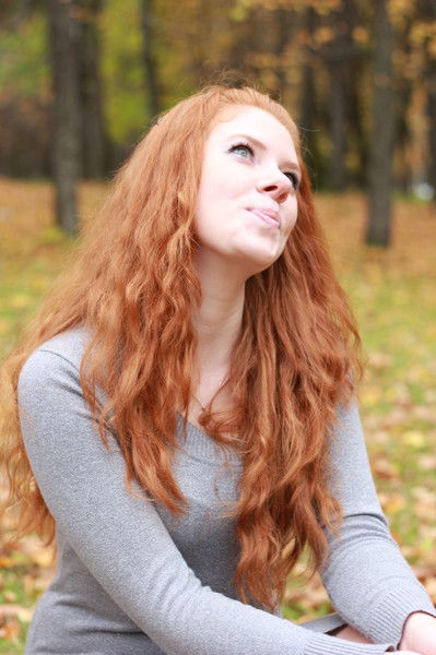 Ленусик =*** Грачева