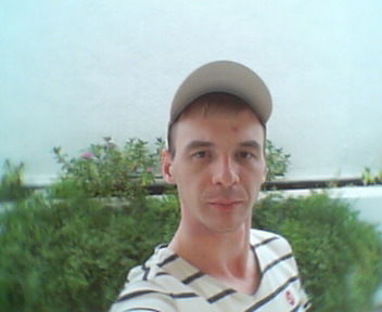 Вася Васькин