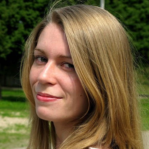 Наталья Изотова